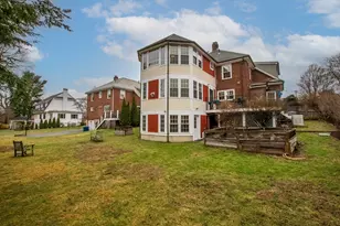 46 Converse Ave, Newton, MA 02458 - Photo 6