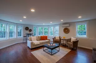 46 Converse Ave, Newton, MA 02458 - Photo 28