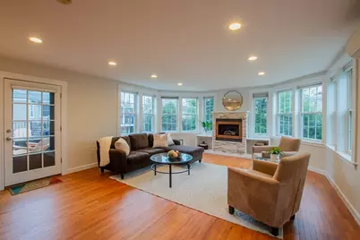 46 Converse Ave, Newton, MA 02458 - Photo 12