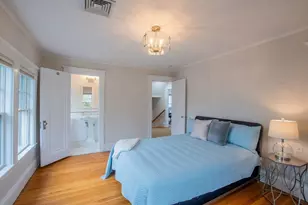 46 Converse Ave, Newton, MA 02458 - Photo 18