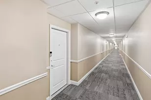 855 Main St, Woburn, MA 01801 - Photo 24