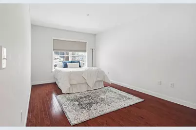 855 Main Street #210, Woburn, MA 01801 - Photo 16