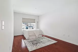 855 Main St, Woburn, MA 01801 - Photo 16