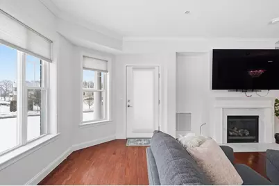 855 Main Street #210, Woburn, MA 01801 - Photo 10