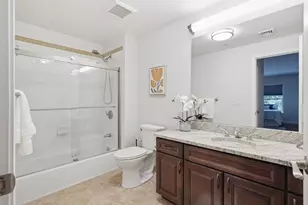 855 Main St, Woburn, MA 01801 - Photo 18