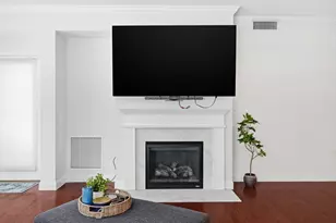 855 Main St, Woburn, MA 01801 - Photo 8