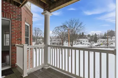 855 Main Street #210, Woburn, MA 01801 - Photo 12