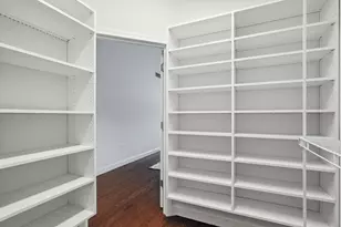 855 Main St, Woburn, MA 01801 - Photo 20