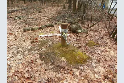 24 Old County Rd, Winchendon, MA 01475 - Photo 4