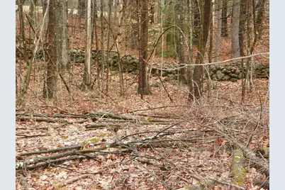 24 Old County Rd, Winchendon, MA 01475 - Photo 6