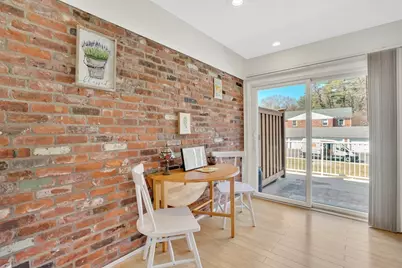 80 Yorktown Dr #80, Springfield, MA 01108 - Photo 10