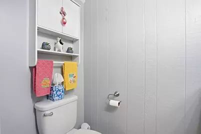 80 Yorktown Dr #80, Springfield, MA 01108 - Photo 8