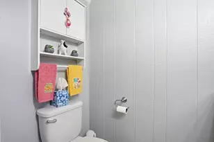 80 Yorktown Dr, Springfield, MA 01108 - Photo 8