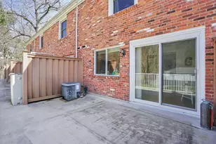 80 Yorktown Dr, Springfield, MA 01108 - Photo 24