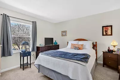 80 Yorktown Dr #80, Springfield, MA 01108 - Photo 14