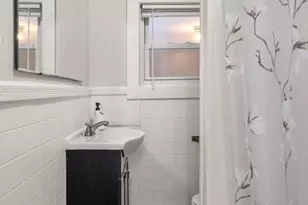 140 School St, Webster, MA 01570 - Photo 32