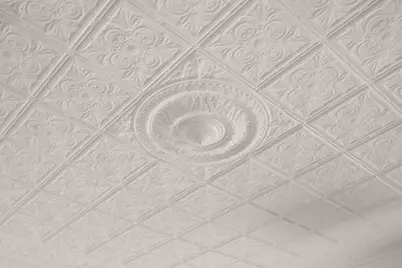 140 School St, Webster, MA 01570 - Photo 14