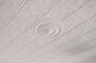 140 School St, Webster, MA 01570 - Photo 14