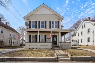 140 School St, Webster, MA 01570 - Photo 34