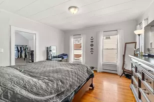 140 School St, Webster, MA 01570 - Photo 26