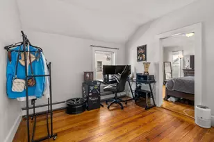 140 School St, Webster, MA 01570 - Photo 24