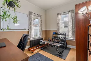 140 School St, Webster, MA 01570 - Photo 10