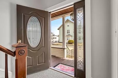 140 School St, Webster, MA 01570 - Photo 2