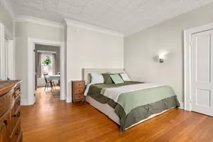 140 School St, Webster, MA 01570 - Photo 8