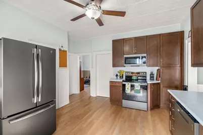 140 School St, Webster, MA 01570 - Photo 12