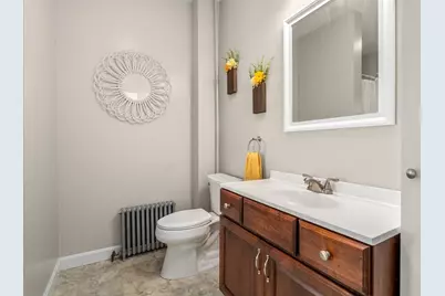 140 School St, Webster, MA 01570 - Photo 16