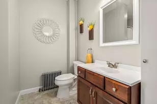 140 School St, Webster, MA 01570 - Photo 16