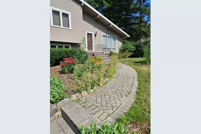 39 Austin Rd, Sudbury, MA 01776 - Photo 4