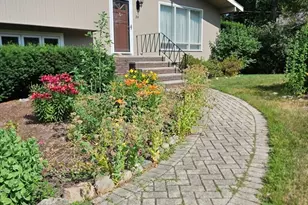 39 Austin Rd, Sudbury, MA 01776 - Photo 4