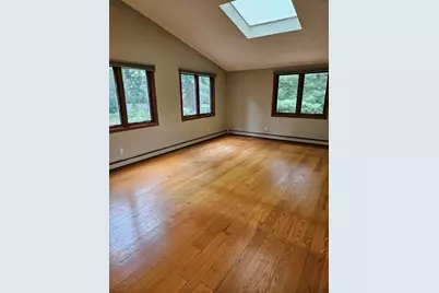 39 Austin Rd, Sudbury, MA 01776 - Photo 10
