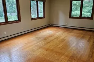 39 Austin Rd, Sudbury, MA 01776 - Photo 10