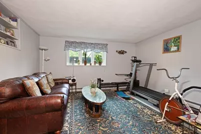 39 Austin Rd, Sudbury, MA 01776 - Photo 20