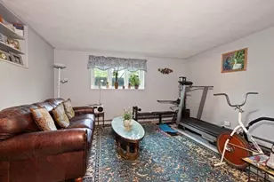 39 Austin Rd, Sudbury, MA 01776 - Photo 20