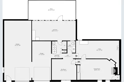 39 Austin Rd, Sudbury, MA 01776 - Photo 32