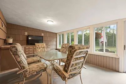 39 Austin Rd, Sudbury, MA 01776 - Photo 24