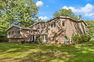 39 Austin Rd, Sudbury, MA 01776 - Photo 12
