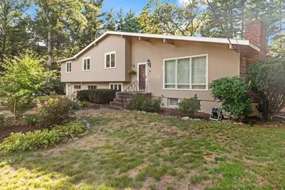 39 Austin Rd, Sudbury, MA 01776 - Photo 2