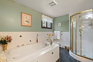 39 Austin Rd, Sudbury, MA 01776 - Photo 8