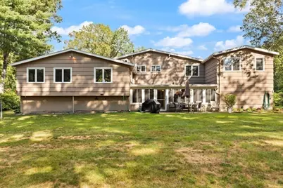 39 Austin Rd, Sudbury, MA 01776 - Photo 18