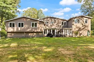 39 Austin Rd, Sudbury, MA 01776 - Photo 18