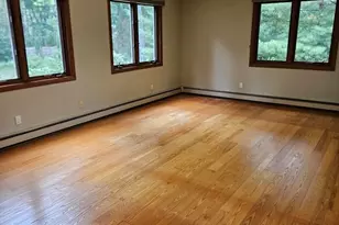 39 Austin Rd, Sudbury, MA 01776 - Photo 24