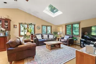 39 Austin Rd, Sudbury, MA 01776 - Photo 6