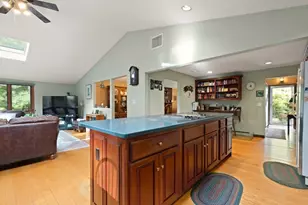 39 Austin Rd, Sudbury, MA 01776 - Photo 4
