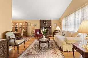 39 Austin Rd, Sudbury, MA 01776 - Photo 6