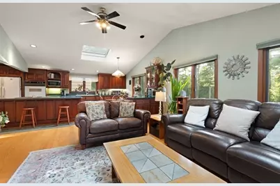 39 Austin Rd, Sudbury, MA 01776 - Photo 12