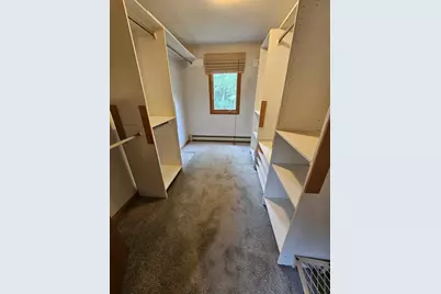 39 Austin Rd, Sudbury, MA 01776 - Photo 12